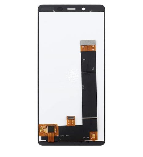 ال سی دی نوکیا 1 پلاس LCD Nokia 1 plus